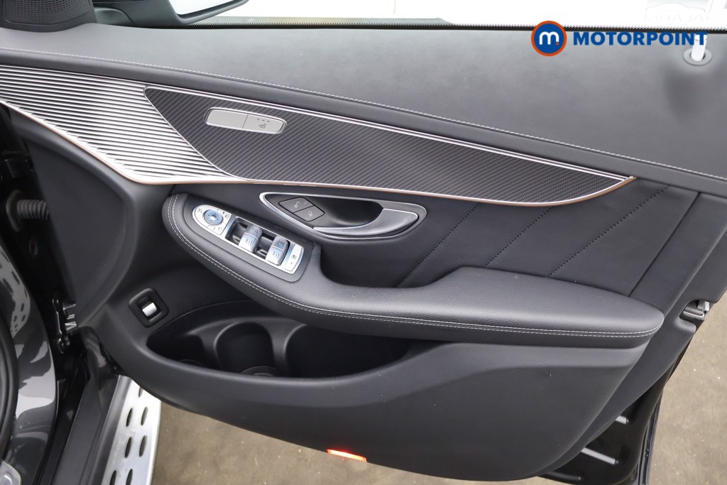 Used Mercedes-Benz EQC 2022 for sale - 77975948: Photo 18