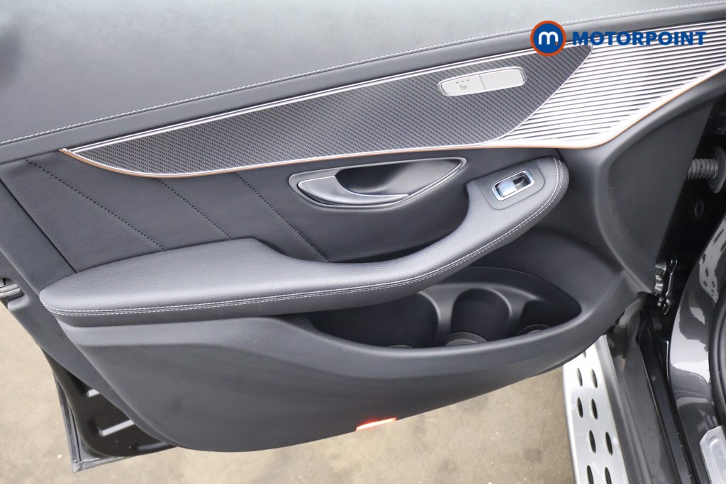 Used Mercedes-Benz EQC 2022 for sale - 77975948: Photo 26