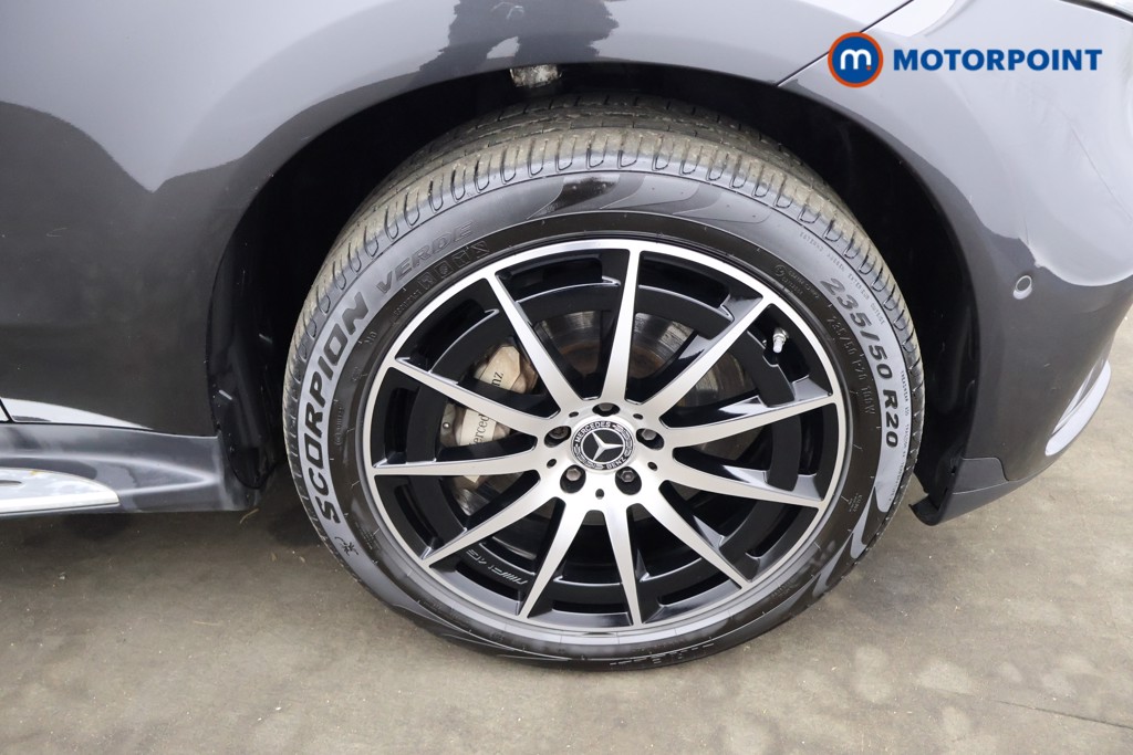 Used Mercedes-Benz EQC 2022 for sale - 77975948: Photo 31