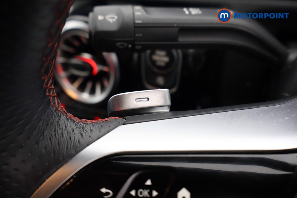 Used Mercedes-Benz CLA for sale - 77221237: Photo 12