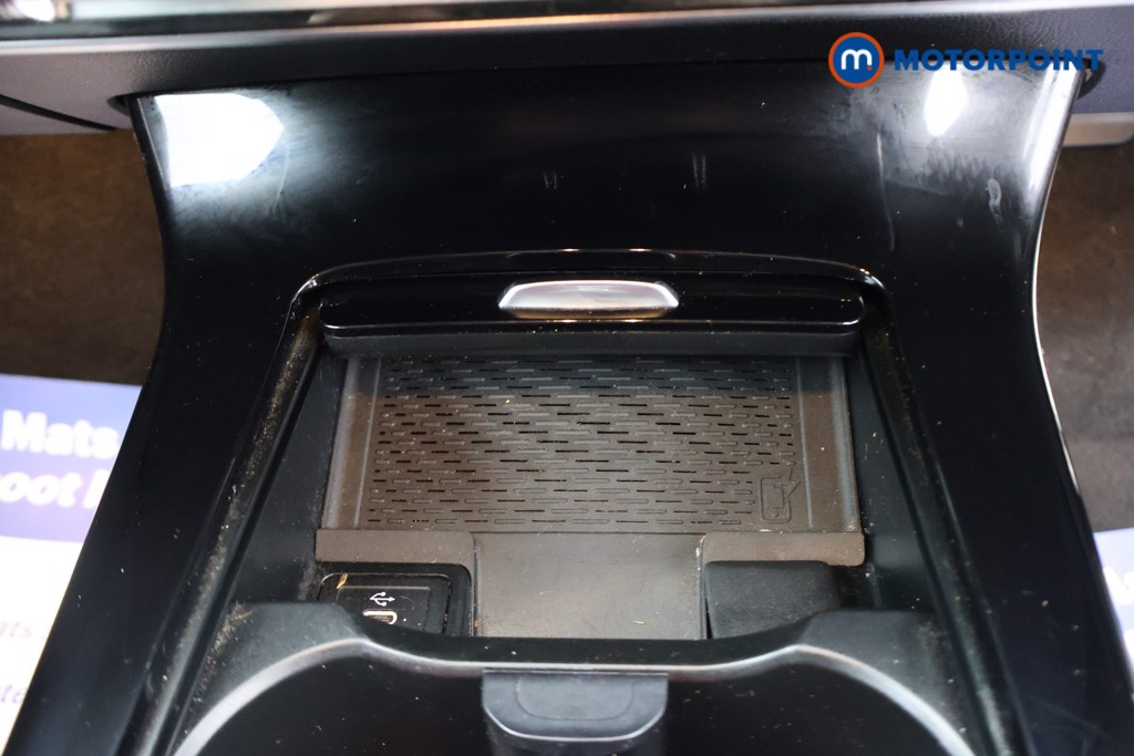 Used Mercedes-Benz CLA for sale - 77221237: Photo 21