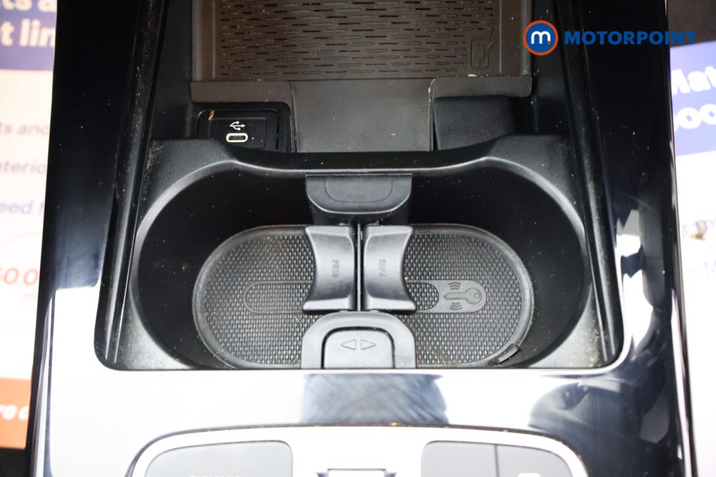 Used Mercedes-Benz CLA for sale - 77221237: Photo 22