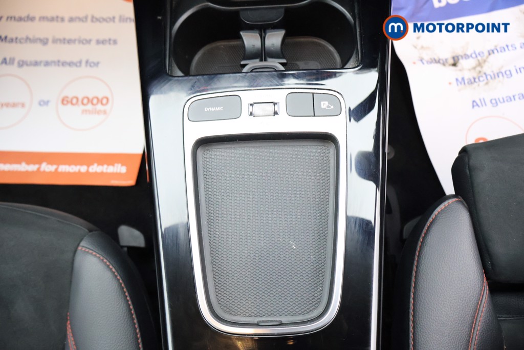 Used Mercedes-Benz CLA for sale - 77221237: Photo 23