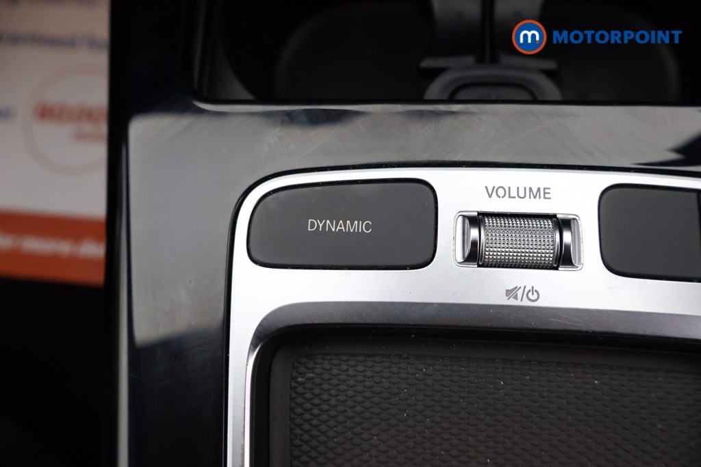 Used Mercedes-Benz CLA for sale - 77221237: Photo 24