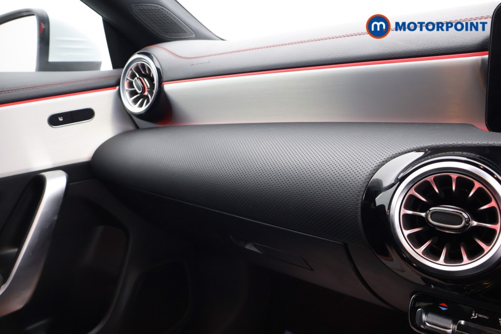 Used Mercedes-Benz CLA for sale - 77221237: Photo 25