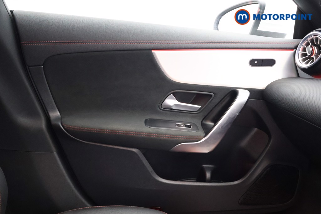 Used Mercedes-Benz CLA for sale - 77221237: Photo 26