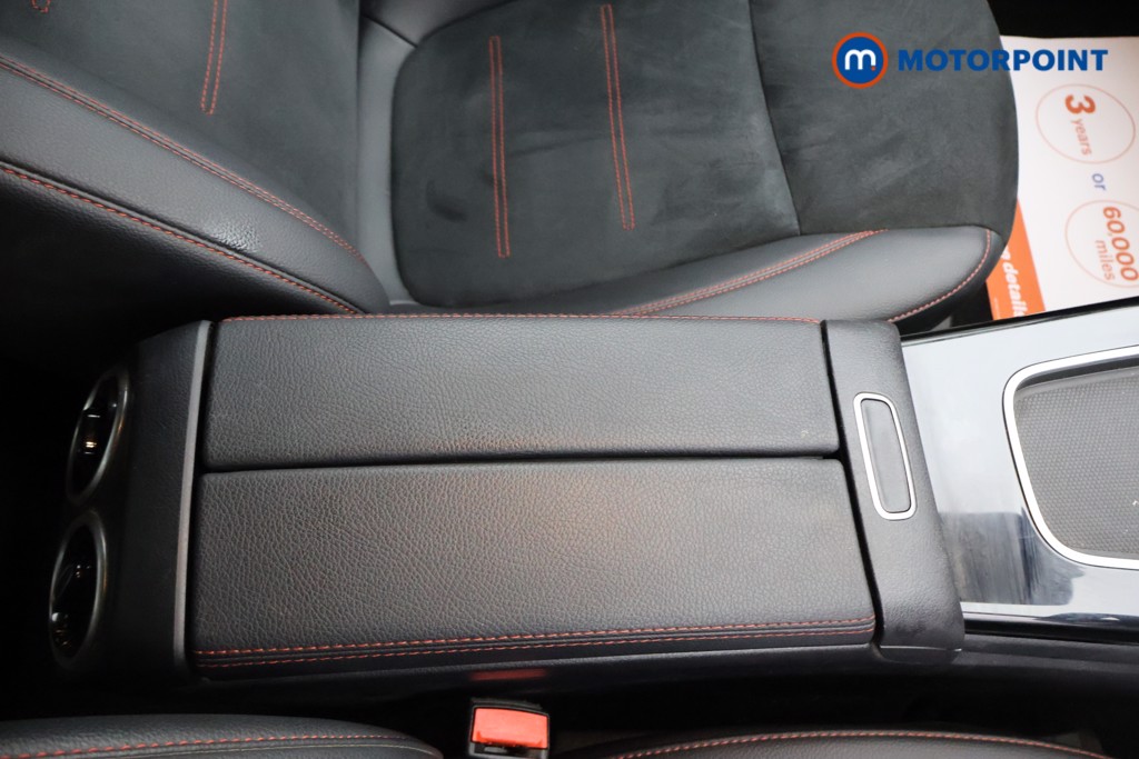 Used Mercedes-Benz CLA for sale - 77221237: Photo 27