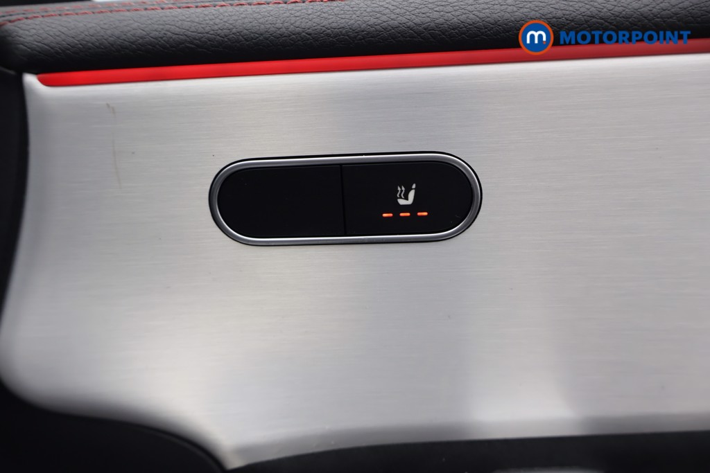 Used Mercedes-Benz CLA for sale - 77221237: Photo 29