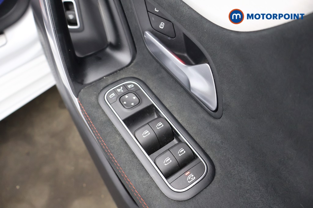 Used Mercedes-Benz CLA for sale - 77221237: Photo 31