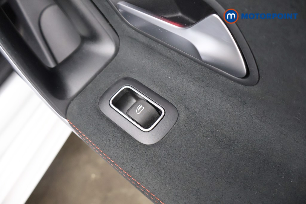 Used Mercedes-Benz CLA for sale - 77221237: Photo 37