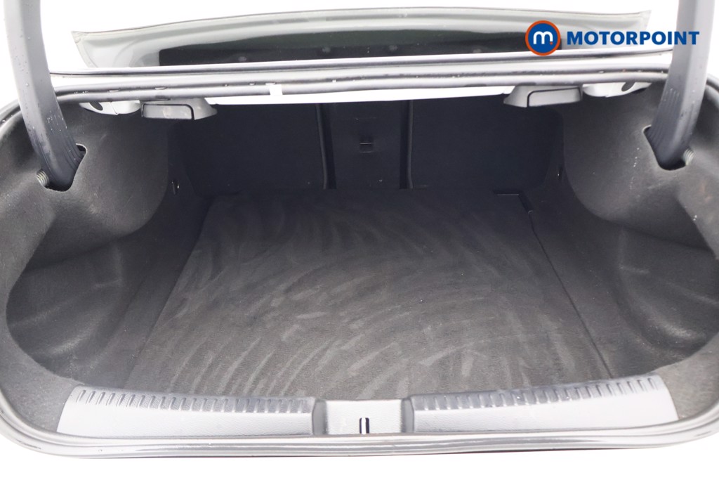 Used Mercedes-Benz CLA for sale - 77221237: Photo 38