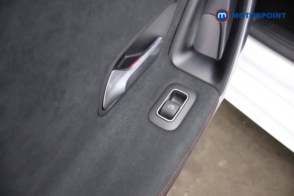 Used Mercedes-Benz CLA for sale - 77221237: Photo 41