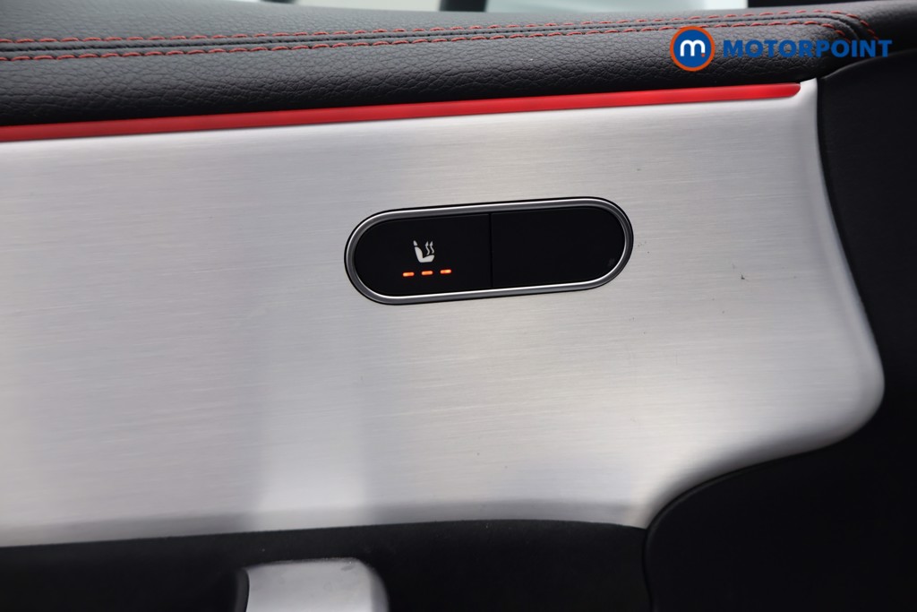 Used Mercedes-Benz CLA for sale - 77221237: Photo 43