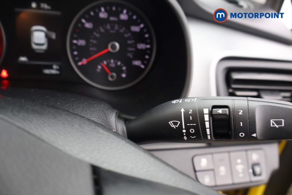 Used Kia Stonic 2021 for sale - 77297895: Photo 14