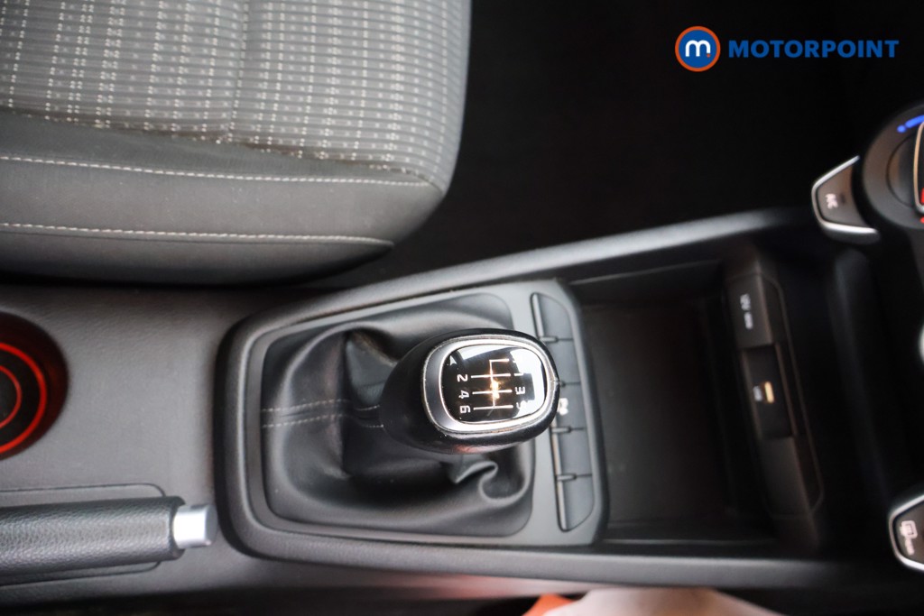 Used Kia Stonic 2021 for sale - 77297895: Photo 17