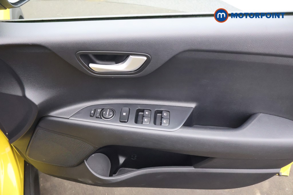 Used Kia Stonic 2021 for sale - 77297895: Photo 20