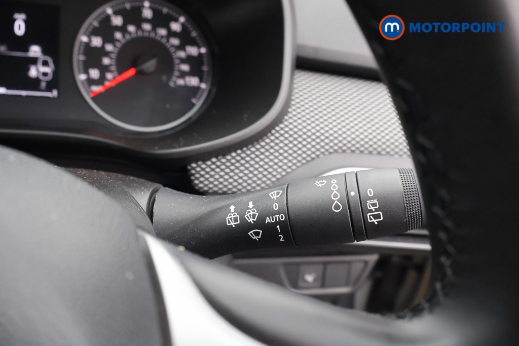 Used Dacia Sandero Stepway 2023 for sale - 77798045: Photo 14