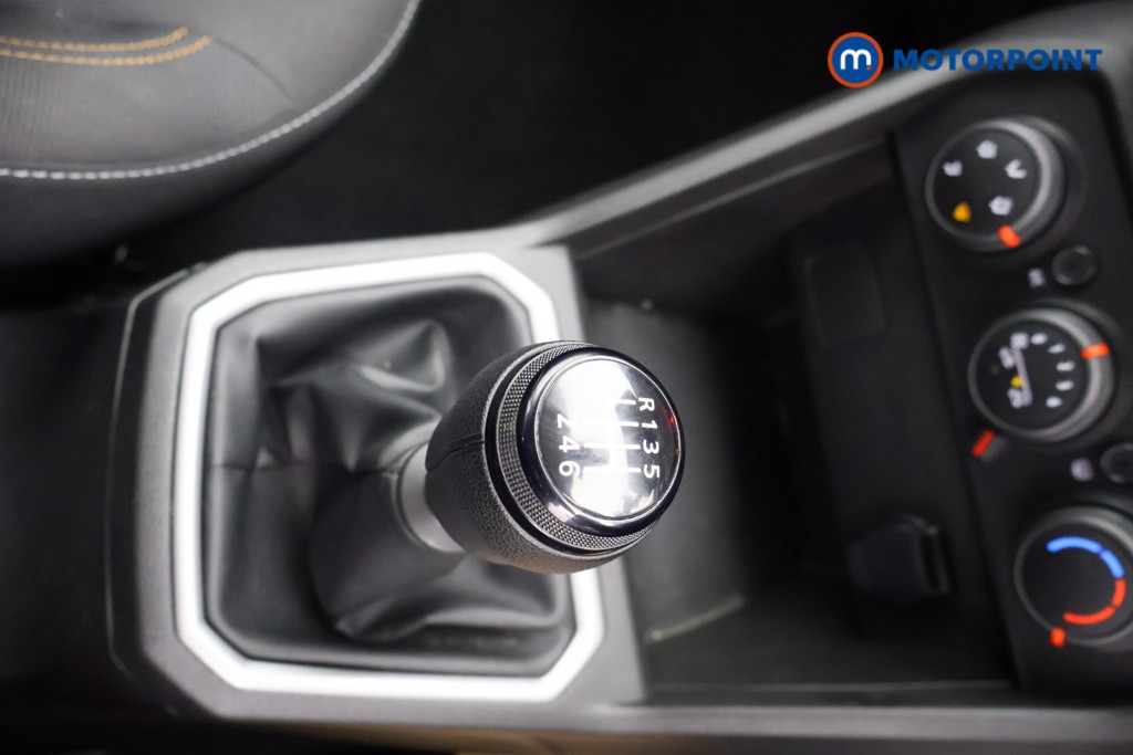 Used Dacia Sandero Stepway 2023 for sale - 77798045: Photo 17