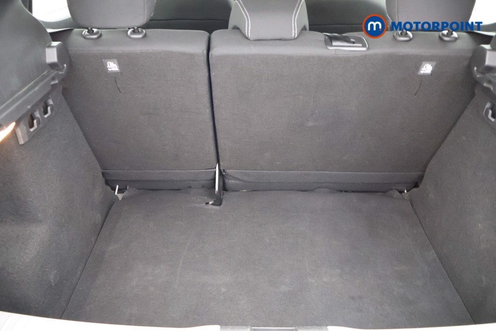 Used Dacia Sandero Stepway 2023 for sale - 77798045: Photo 28