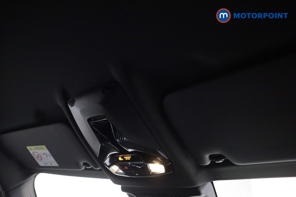 Used BMW iX2 2025 for sale - 76598350: Photo 16