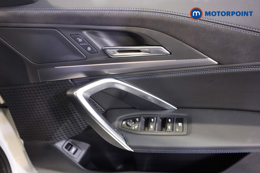 Used BMW iX2 2025 for sale - 76598350: Photo 17