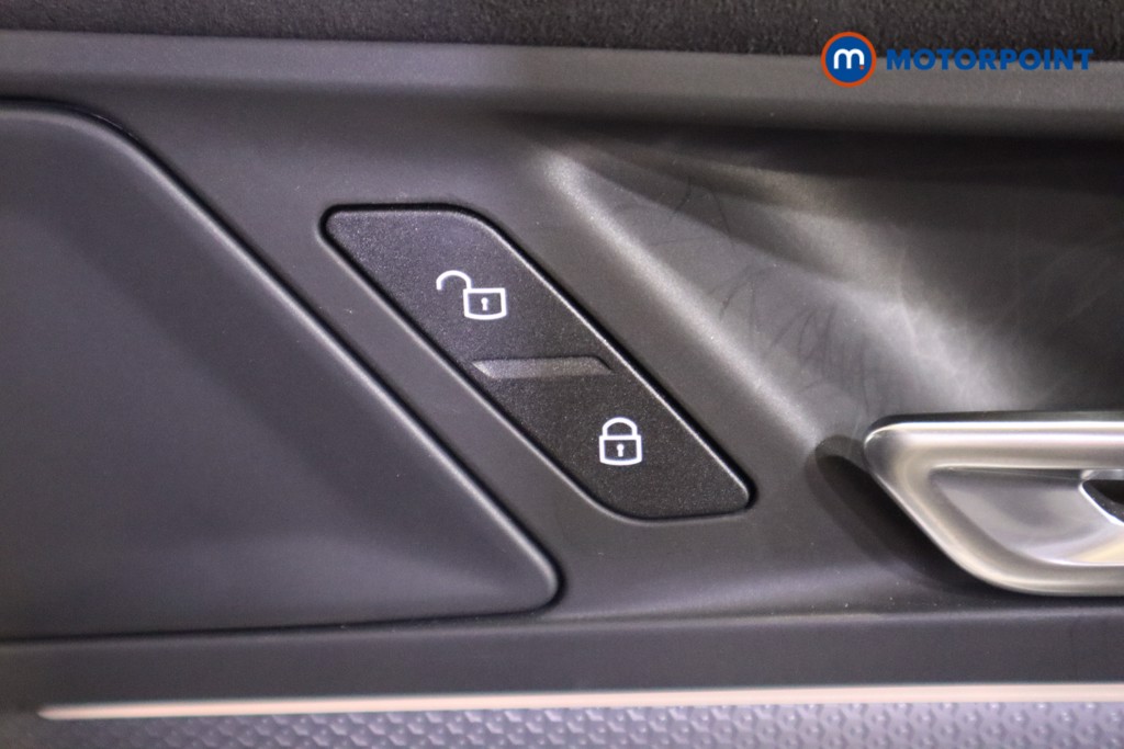 Used BMW iX2 2025 for sale - 76598350: Photo 20