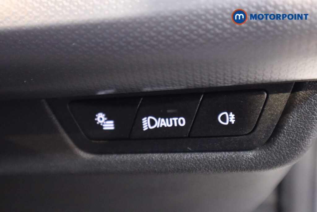 Used BMW iX2 2025 for sale - 76598350: Photo 21