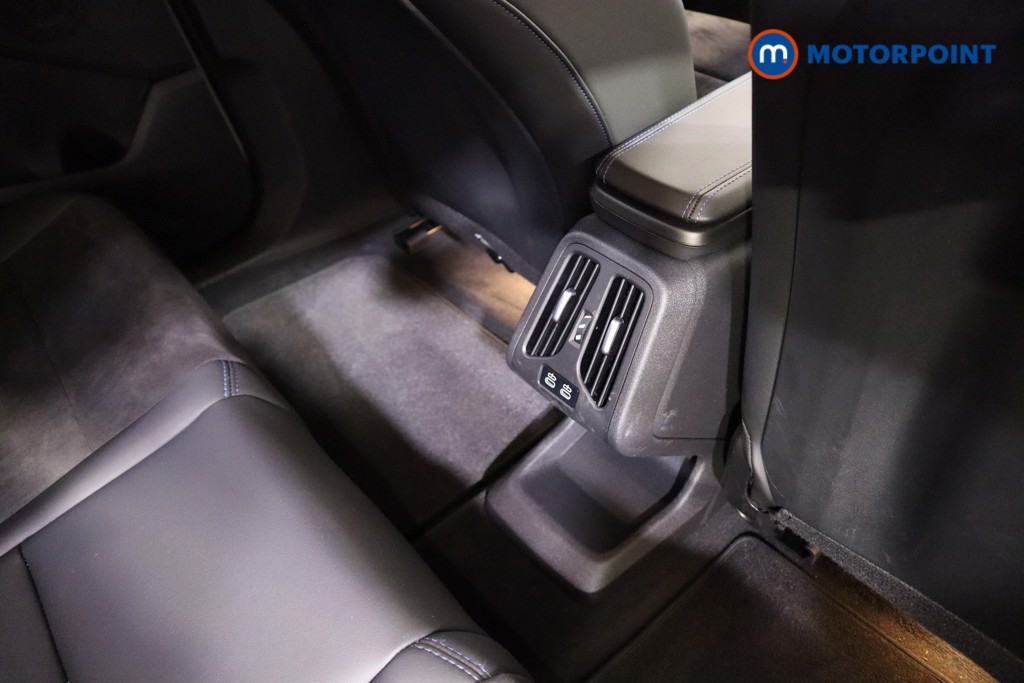 Used BMW iX2 2025 for sale - 76598350: Photo 28