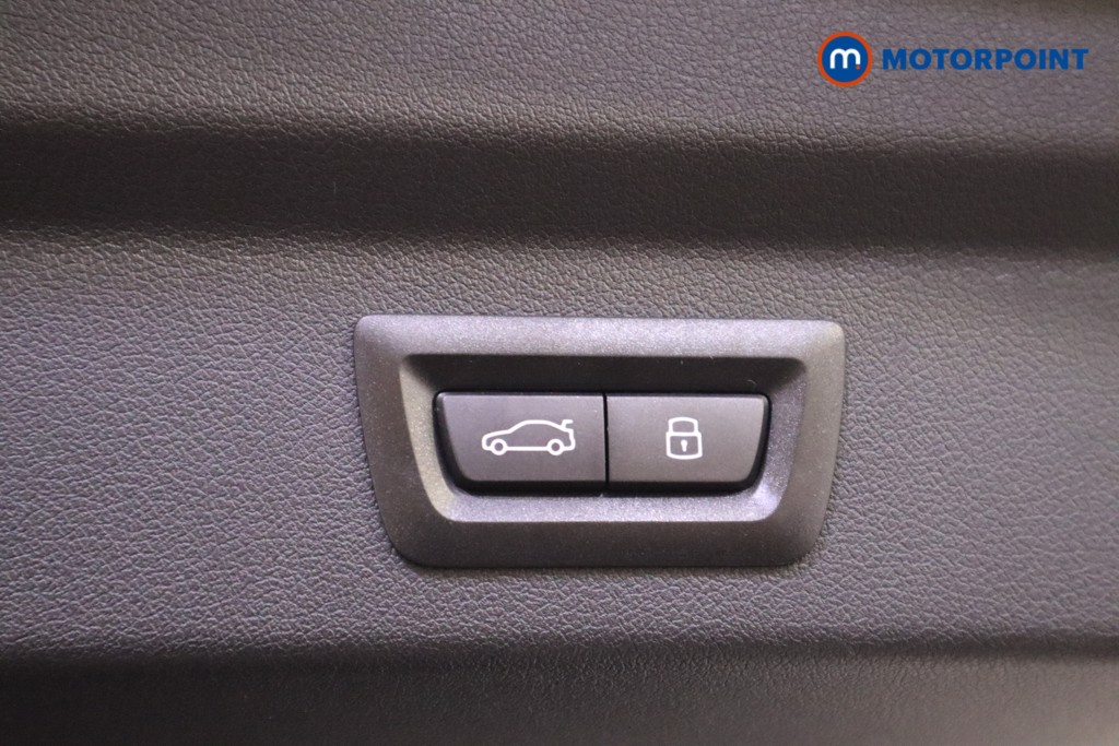 Used BMW iX2 2025 for sale - 76598350: Photo 30