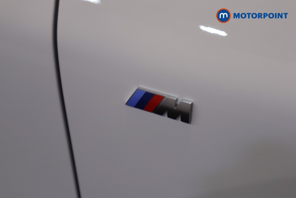 Used BMW iX2 2025 for sale - 76598350: Photo 36