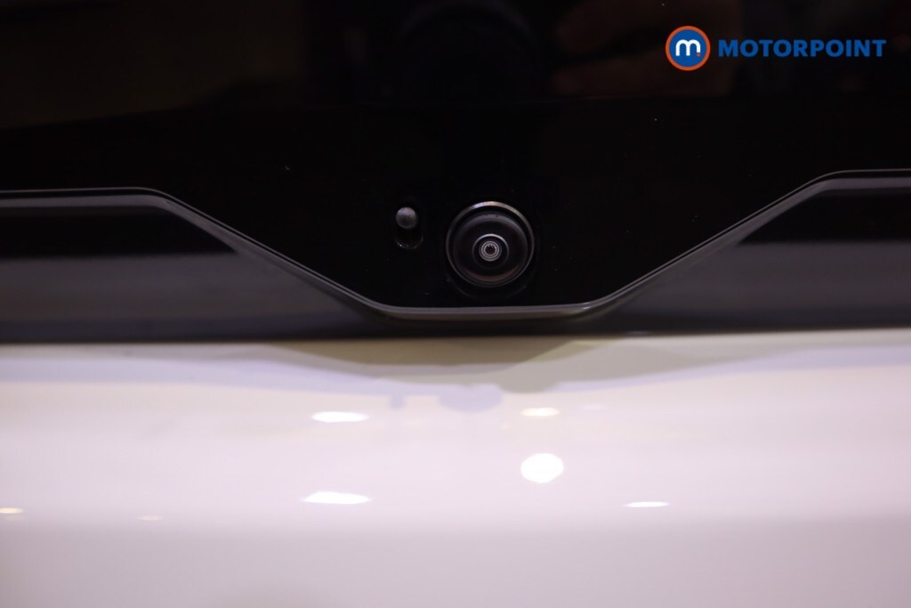 Used BMW iX2 2025 for sale - 76598350: Photo 41