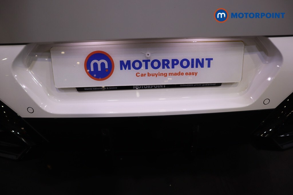 Used BMW iX2 2025 for sale - 76598350: Photo 42