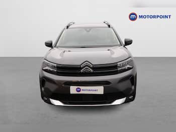 Used Citroen C5 Aircross 2024 for sale - 79842539: Photo