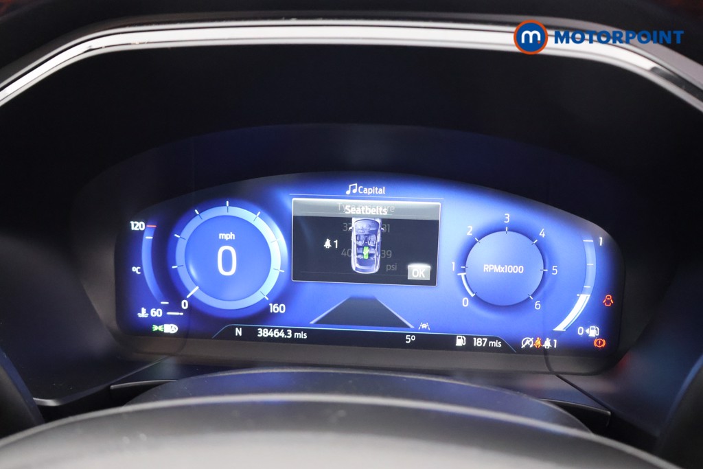 Used Ford Kuga 2021 for sale - 77088299: Photo 12