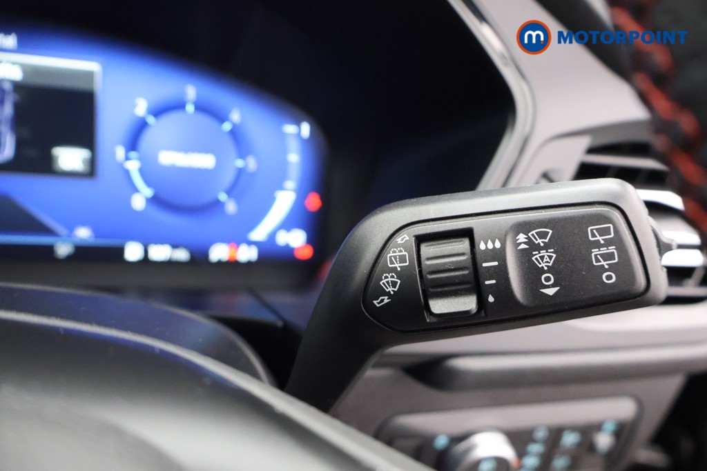 Used Ford Kuga 2021 for sale - 77088299: Photo 14