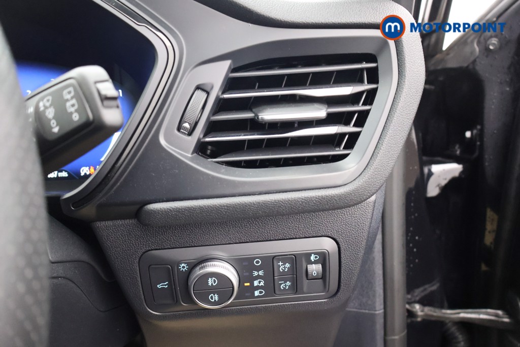 Used Ford Kuga 2021 for sale - 77088299: Photo 15