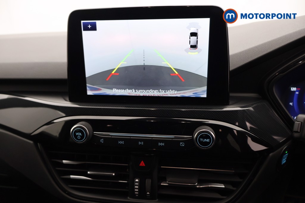 Used Ford Kuga 2021 for sale - 77088299: Photo 17