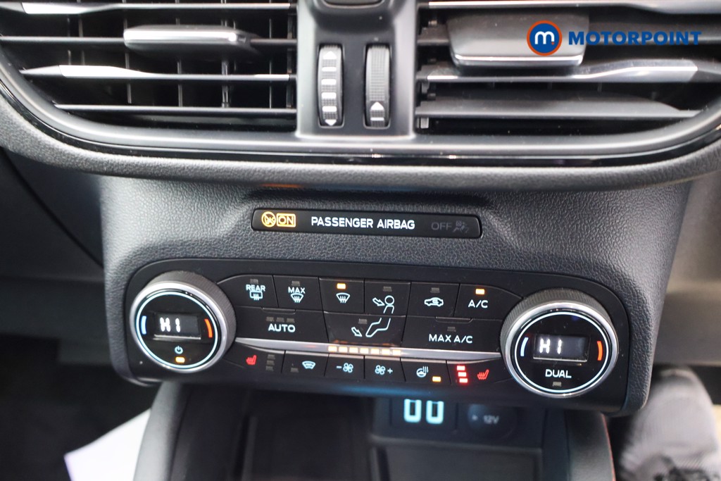 Used Ford Kuga 2021 for sale - 77088299: Photo 18