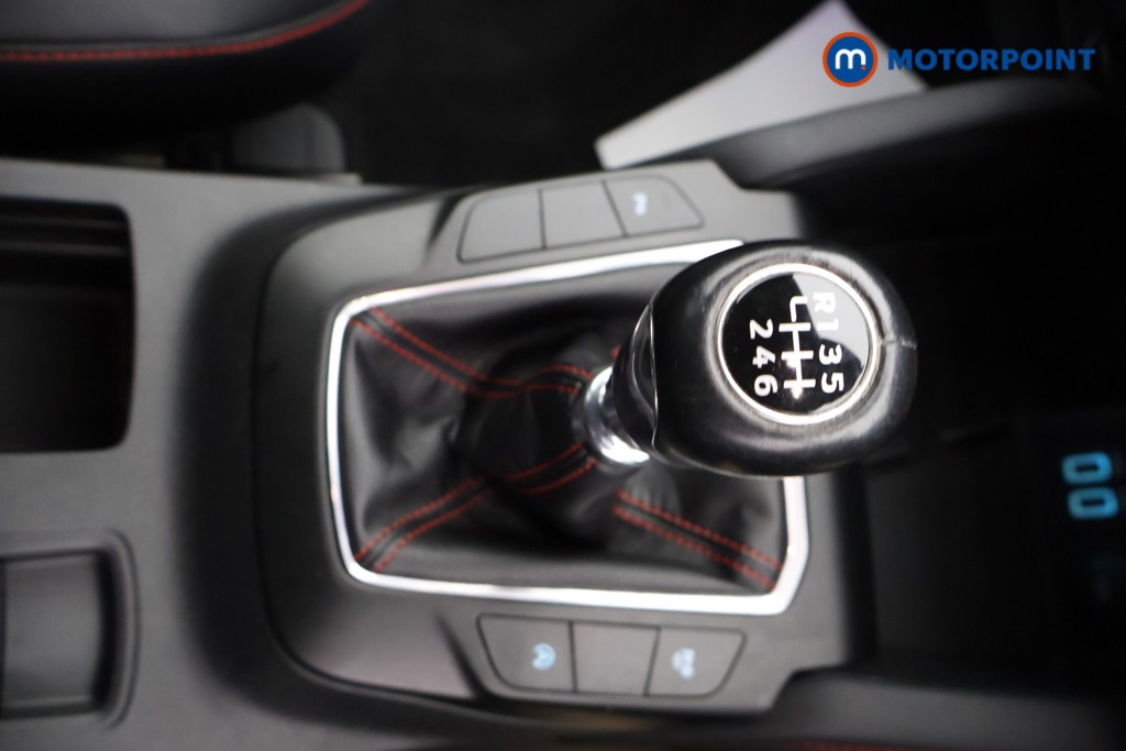 Used Ford Kuga 2021 for sale - 77088299: Photo 19