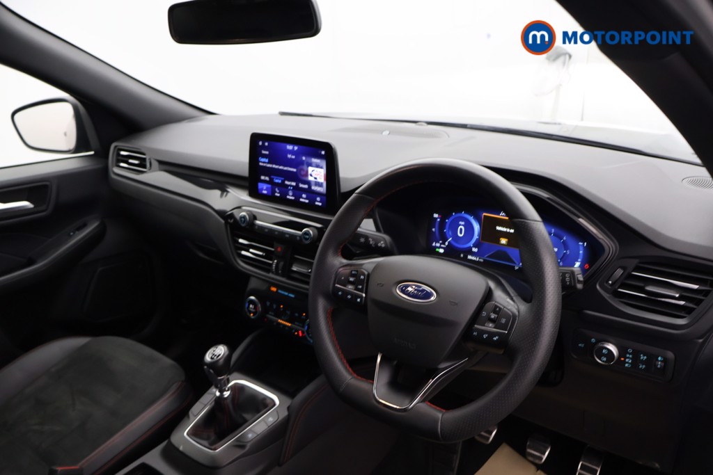 Used Ford Kuga 2021 for sale - 77088299: Photo 24