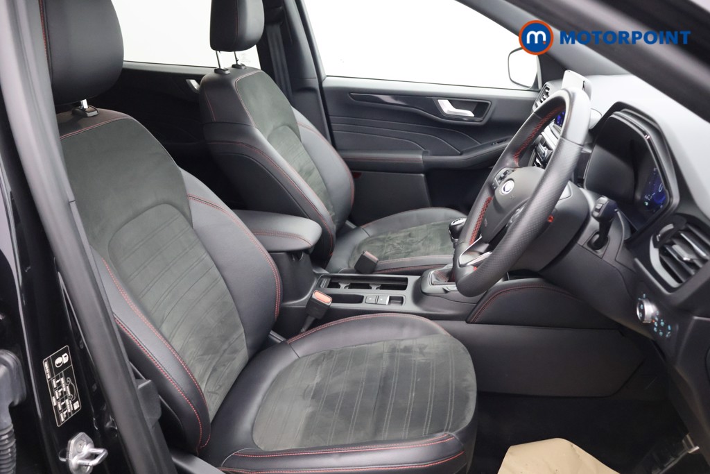 Used Ford Kuga 2021 for sale - 77088299: Photo 25
