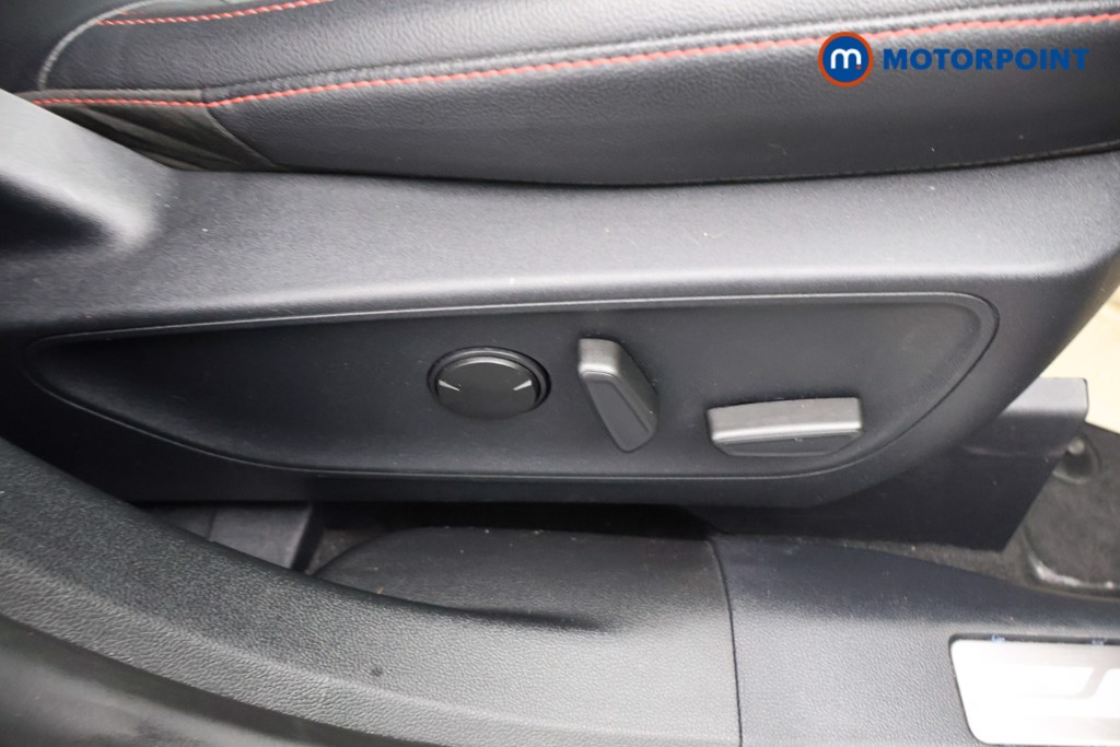 Used Ford Kuga 2021 for sale - 77088299: Photo 26