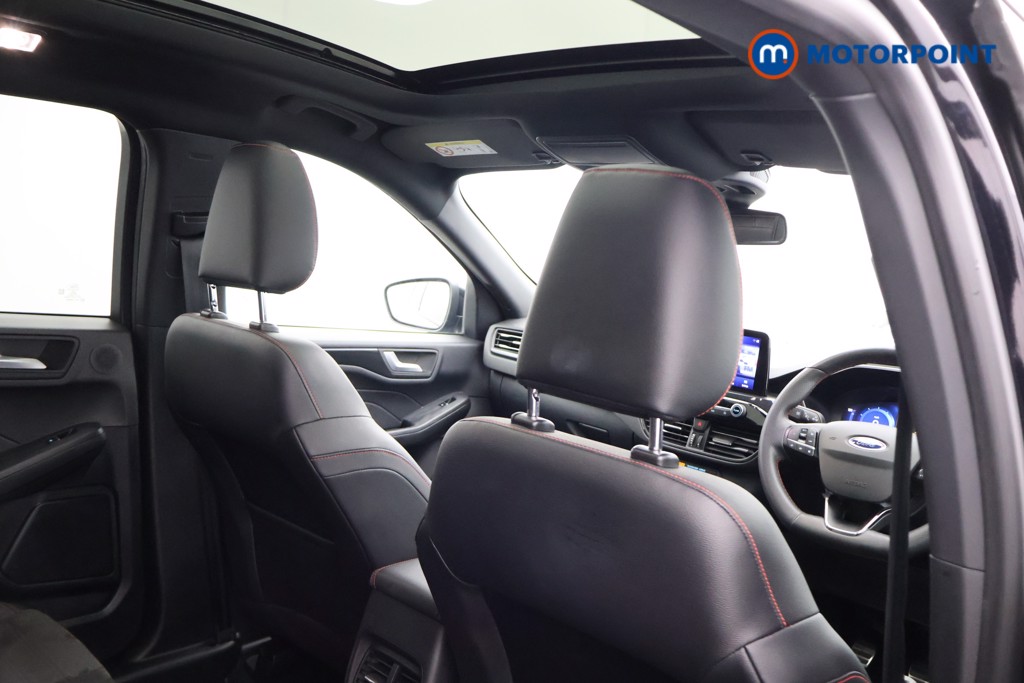 Used Ford Kuga 2021 for sale - 77088299: Photo 29