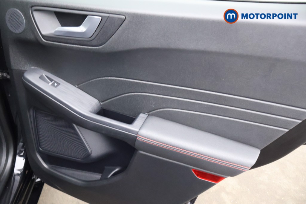 Used Ford Kuga 2021 for sale - 77088299: Photo 30