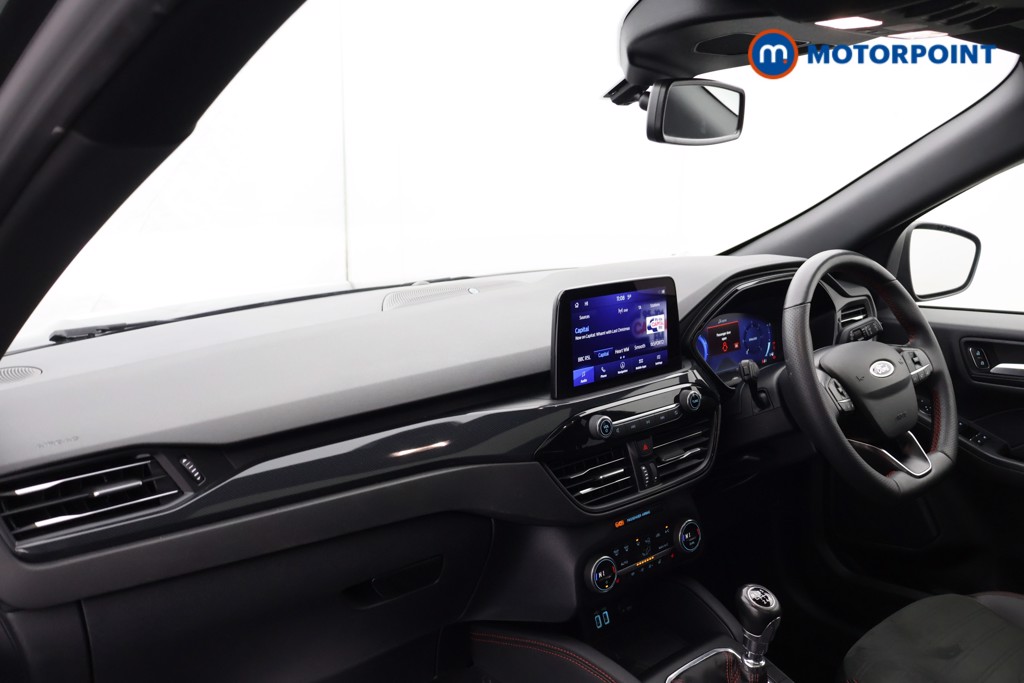 Used Ford Kuga 2021 for sale - 77088299: Photo 31