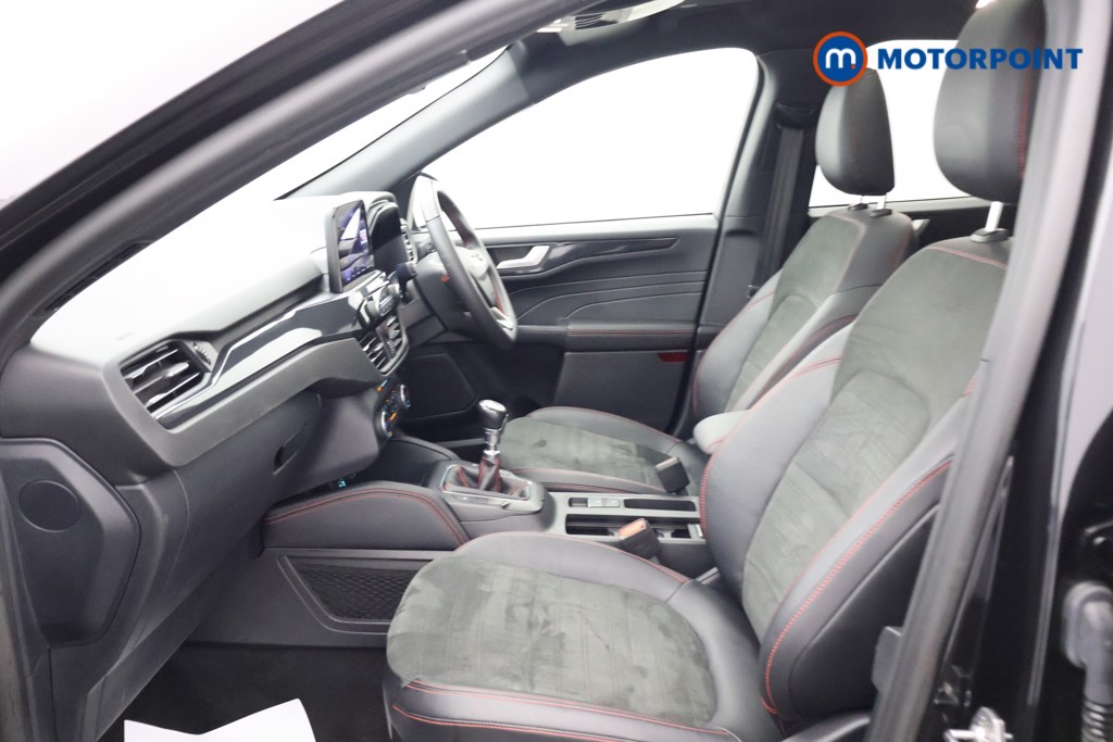 Used Ford Kuga 2021 for sale - 77088299: Photo 32