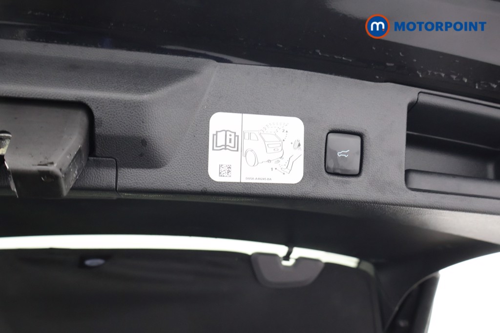 Used Ford Kuga 2021 for sale - 77088299: Photo 34