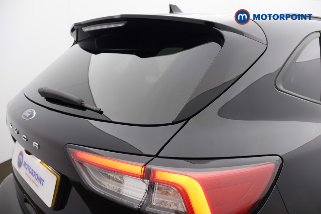 Used Ford Kuga 2021 for sale - 77088299: Photo 35