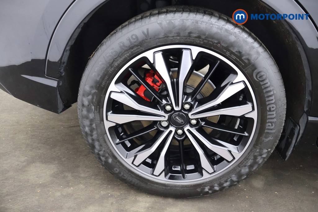 Used Ford Kuga 2021 for sale - 77088299: Photo 37