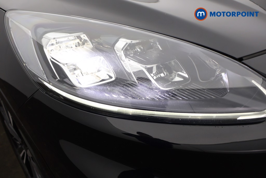 Used Ford Kuga 2021 for sale - 77088299: Photo 39